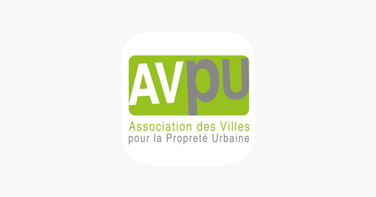 ‎AVPU Audit en App Store