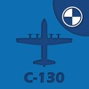 AWBS C-130
