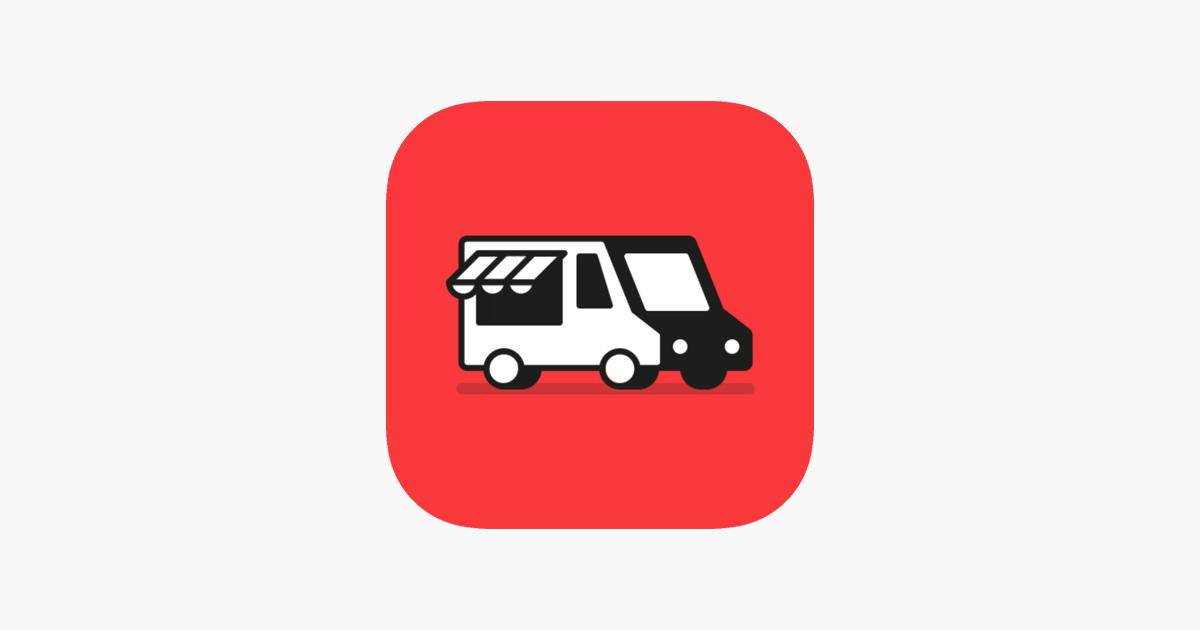 truckster-find-food-trucks-en-app-store