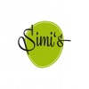 Simis App