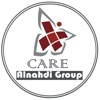 alnahdi group - مجموعة النهدي