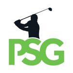 Pure Swing Golf
