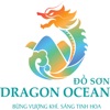 Dragon Ocean