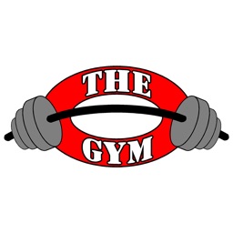 The Gym Tehachapi