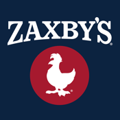 Zaxbys Fingers Wings app review
