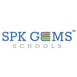 SPK GEMS Schools