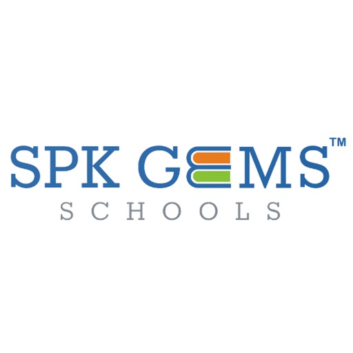 SPK GEMS Schools