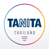 TANITA TH - CENTRAL TRADING COMPANY LIMITED