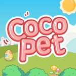 Coco Pet