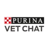 Purina Vet Chat