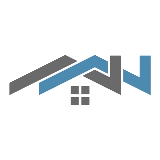 Land | Real Estate Super App Download