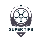 Super Tips+