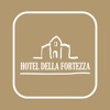 Hotel della Fortezza - Tuscany