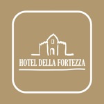 Hotel della Fortezza - Tuscany