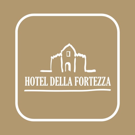 Hotel della Fortezza - Tuscany