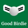 Good Birdie