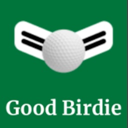 Good Birdie