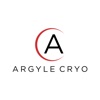 Argyle Cryo App