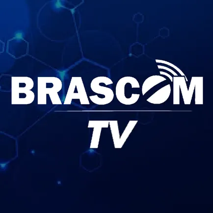 Brascom TV Читы