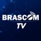 Aplicativo gratuito de Streaming TV com acesso a canais de conteúdo da Tv Aberta para assinantes da Brascom Tecnologia