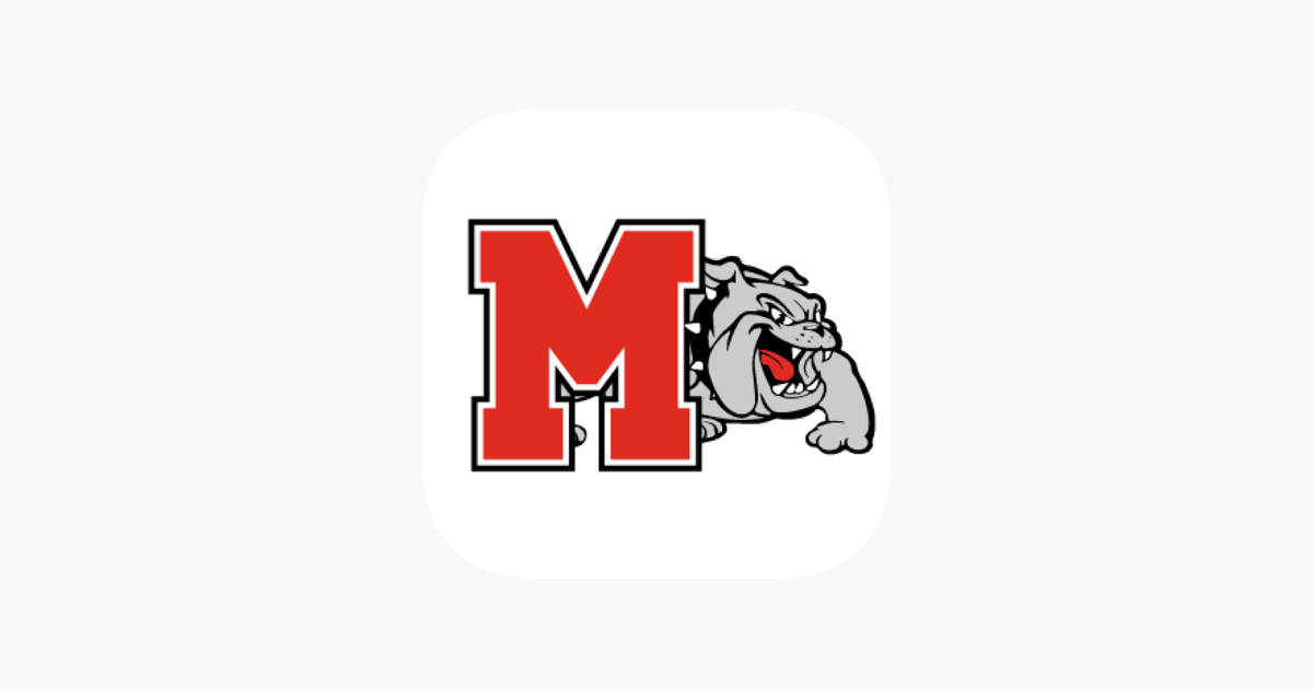 ‎Miles ISD, TX on the App Store