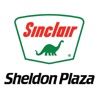 Sinclair Sheldon Plaza