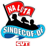 SINDECOF-DF