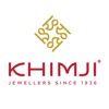 Khimji Jewellers