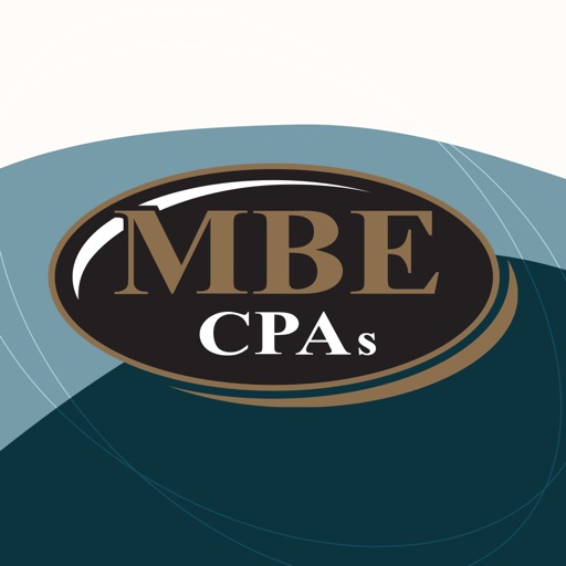 MBE CPAs