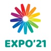Expo2021 Hatay