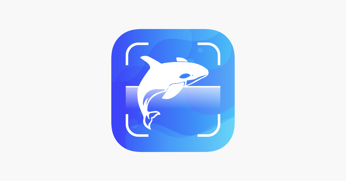 ‎Fish Identification Fish Snap on the App Store