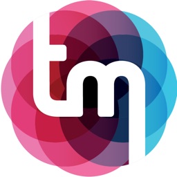 TrulyMadly: Online Dating App
