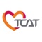 TCAT