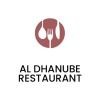 Al Danube Restaurant