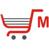 yMarket