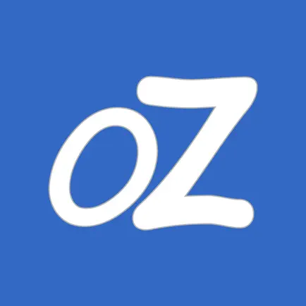 Ozbot Читы