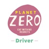 Planet Zero Driver