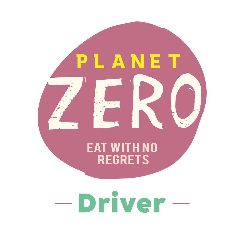 Get Planet Zero Driver for iOS, iPhone, iPad Aso Report