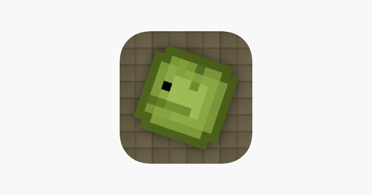 ‎Mods for Melon Playground 3D on the App Store