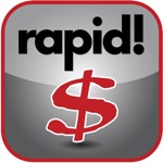 rapidAccess