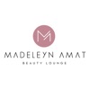 Madeleyn Amat Beauty Lounge