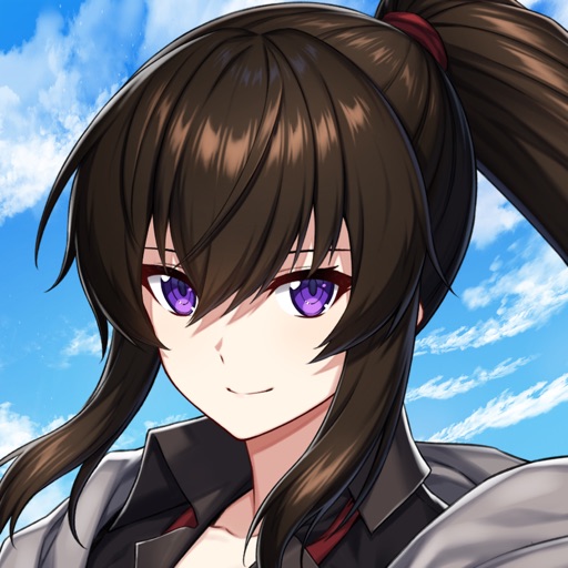 Fnp2qozpskq Gm Fnp2qozpskq Gm