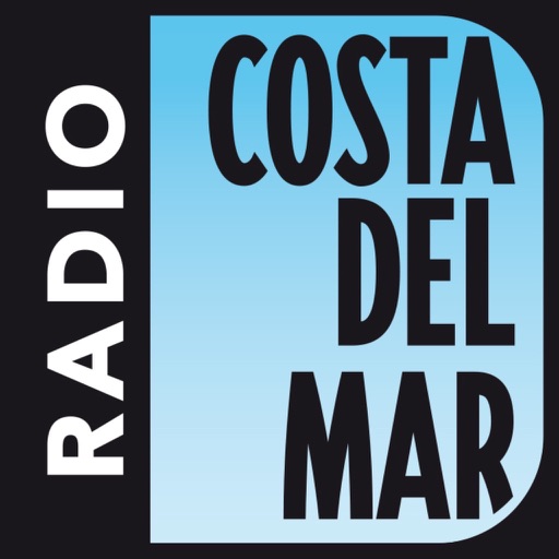 Costa Del Mar Radio iOS App