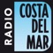 Costa Del Mar Radio