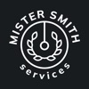 Mister Smith