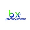 BarterExpressUS - B2B Barter