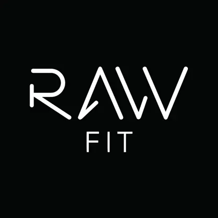 RAW Fit Miami Читы