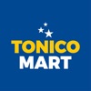 Tonico Mart