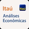 Itaú Análises Econômicas Itaú Análises Econômicas