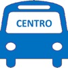 Central NY Centro Bus Tracker